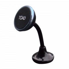 add_8805341 000168_20191204_709408.jpg